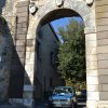 Tarquinia 5 prova 2014